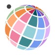 Symbol des Programms: Easy Translation