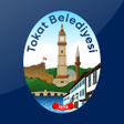 Programikonen: Tokat Belediyesi
