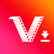 VidMod - All Video Downloader icon