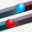 Duo Maze icon