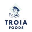 Programın simgesi: Troia Foods