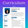 Icono de programa: Free Resume Builder