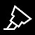 Иконка программы: Snippets