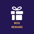 Ikon program: Box Reward - Earn Rewards