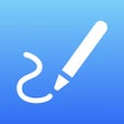 程序图标：Writing Notes - Writing B…