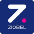程序图标：지오벨 - ziobel