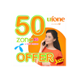 أيقونة البرنامج: 50GB Data All networks Of…