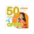 Programikonen: 50GB Data All networks Of…