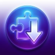 Programikonen: CRX Downloader or zip