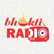 Ikona programu: Bhakti Radio