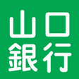 Programikonen: 山口銀行