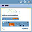 Icon of program: dotDefender
