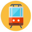 Lviv transport Online tracker