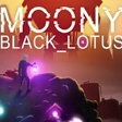 程序图标：MOONY:Black_Lotus
