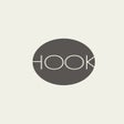 프로그램 아이콘: Hook
