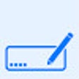 Icoon van programma: SSS Autofill