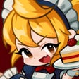 程序图标：Hero Kingdom : Idle RPG