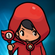 أيقونة البرنامج: Hero Kingdom : Idle RPG