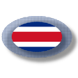 Ikona programu: Costa Rican apps and game…