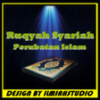 Icon of program: Ruqyah Syariah Perubatan …