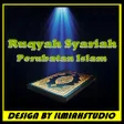 Ruqyah Syariah Perubatan Islam