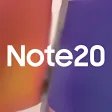 Note 20 Wallpaper  Note 20 Ultra Wallpaper