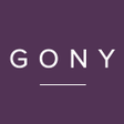 Programın simgesi: 고니샵 - gonyshop