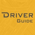 Programikonen: Driver Guide System