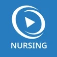 Ikon program: Lecturio Nursing-RN