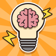 ไอคอนของโปรแกรม: Mind Spinning