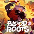 Bloodroots