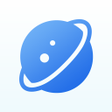 Ikon program: Lite Browser