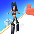 Icoon van programma: High Heels