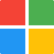 MS Office 365 Apps icon