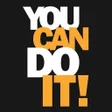 程序图标：Success Quotes