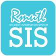 程序图标：SIS RMUTL