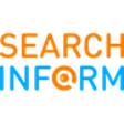 Programikonen: SearchInform FileAuditor
