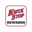 Ikona programu: Kwik Stop Rewards App