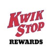 Kwik Stop Rewards App