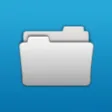 File Manager Pro App