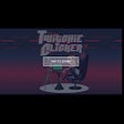 Icoon van programma: TWITCHIE CLICKER