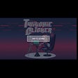 أيقونة البرنامج: TWITCHIE CLICKER