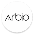 أيقونة البرنامج: Arbio