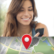 Programikonen: Caller Location