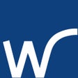 Programın simgesi: Wayleadr