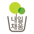 Иконка программы: 내일채움공제