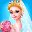 程序图标：Princess Royal Dream Wedd…