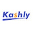 Programikonen: Kashly