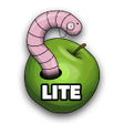 Programikonen: Uncle Worm Lite