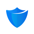 Symbol des Programms: C2 Password
